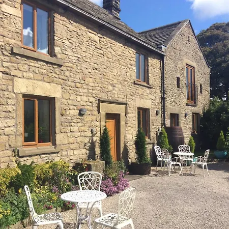 Bretton Cottage-3