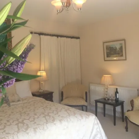 Bretton Cottage-2